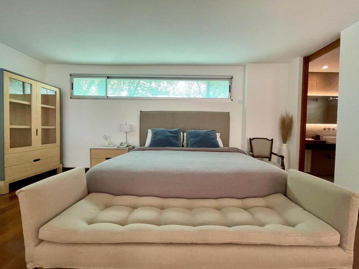 Villa Loft North Hollywood *