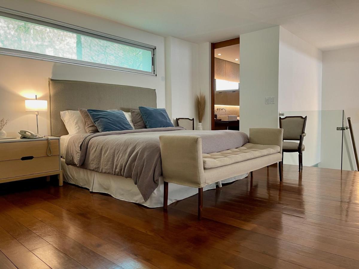 Villa Loft North Hollywood