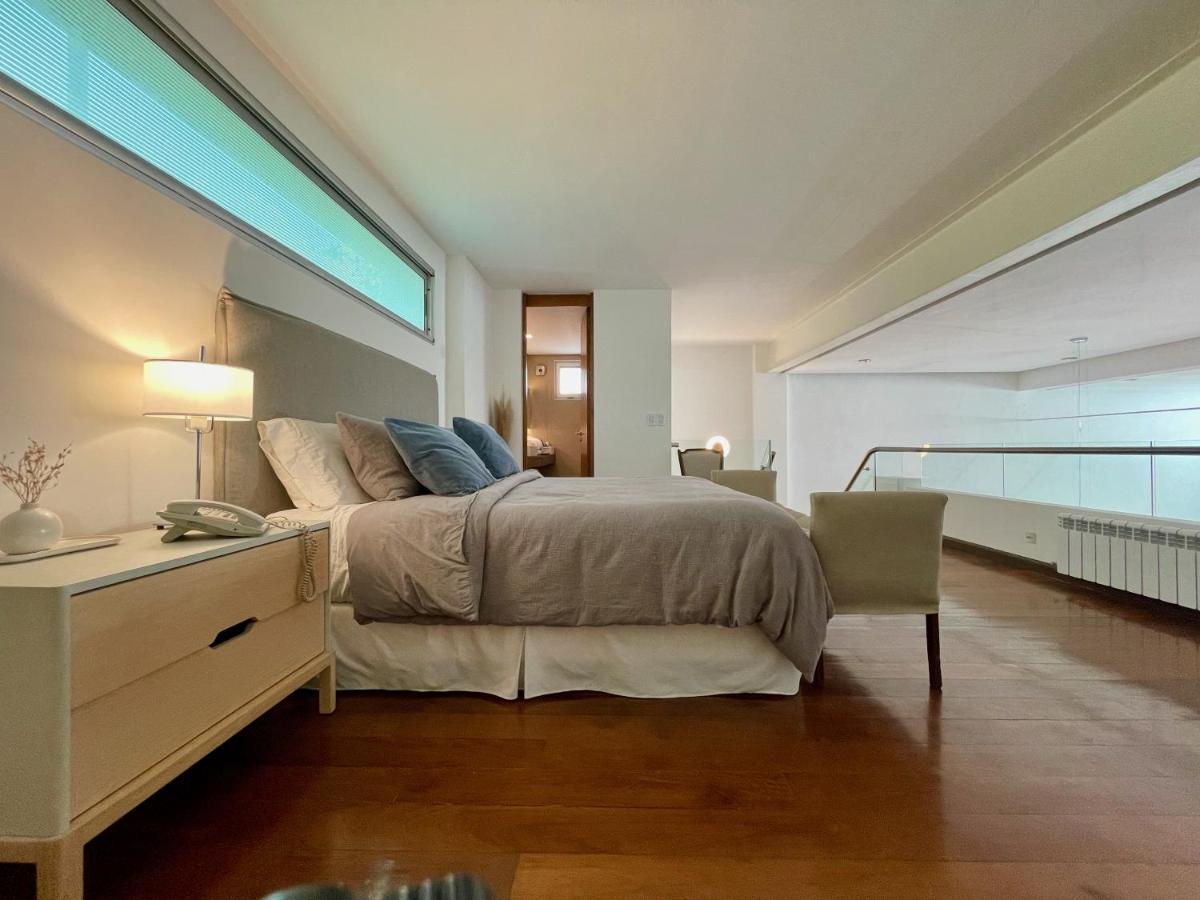 Loft North Hollywood